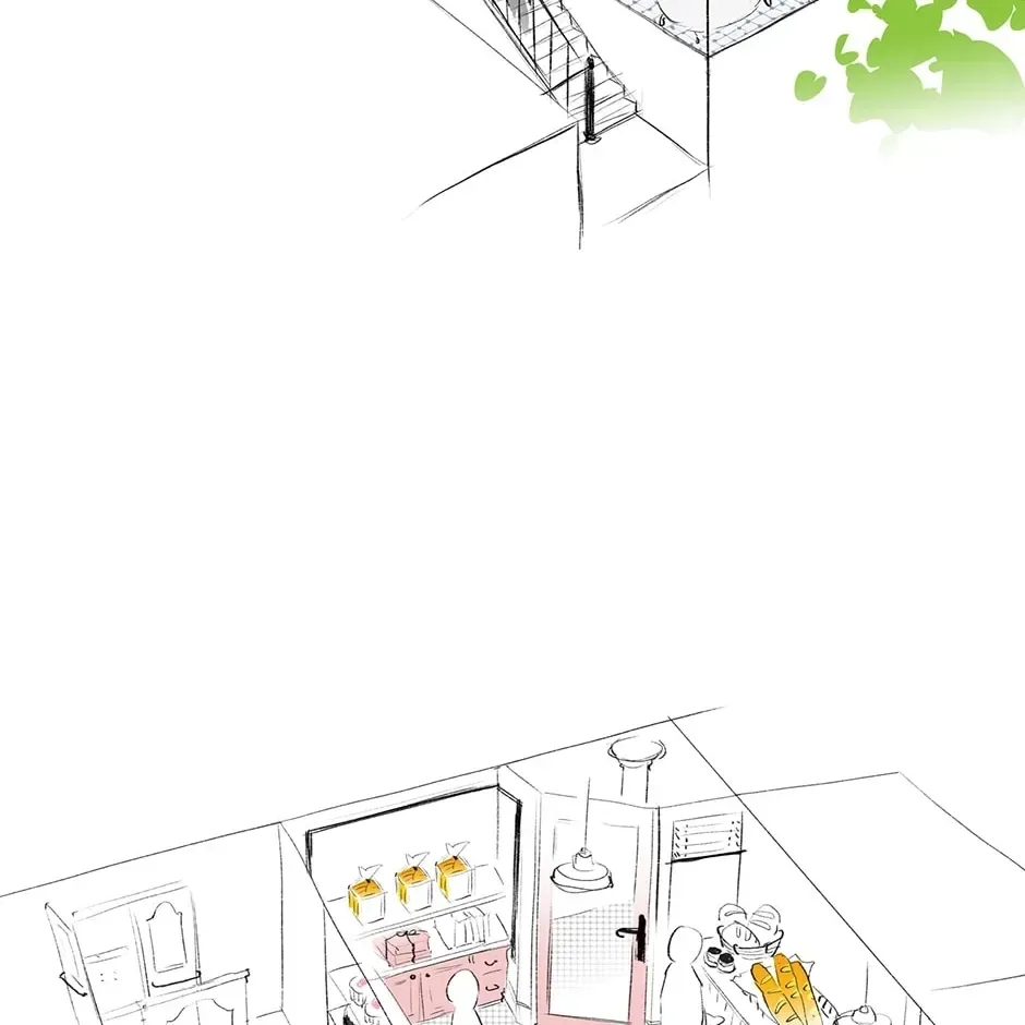 Hans and Emily Chapter 64 page 14