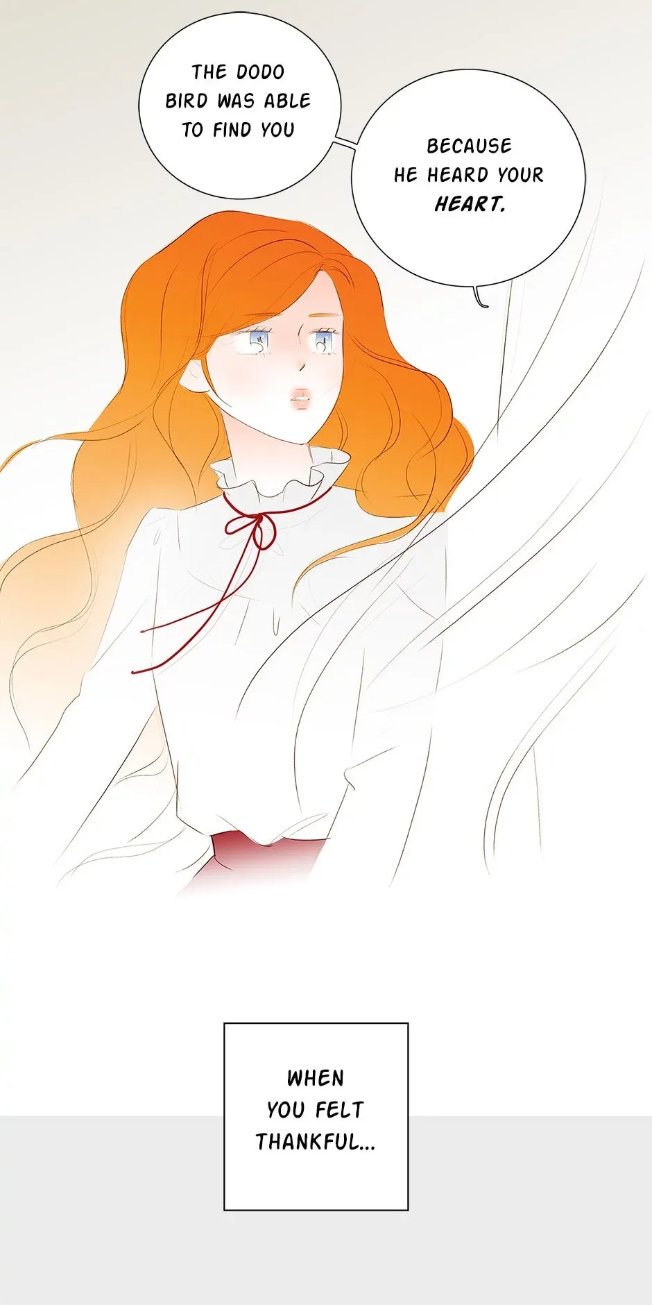 Hans and Emily Chapter 56 page 21