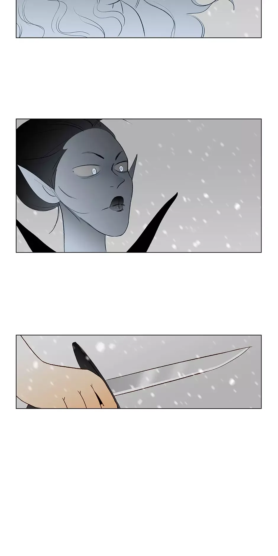 Hans and Emily Chapter 54 page 36