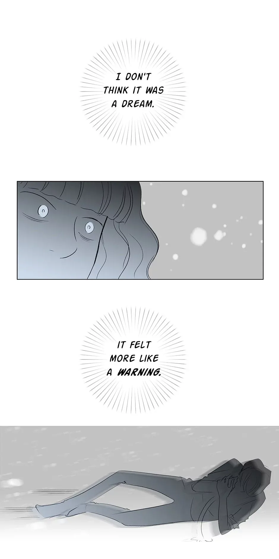 Hans and Emily Chapter 54 page 39