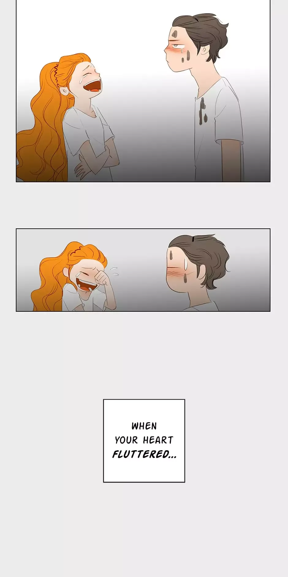 Hans and Emily Chapter 56 page 24