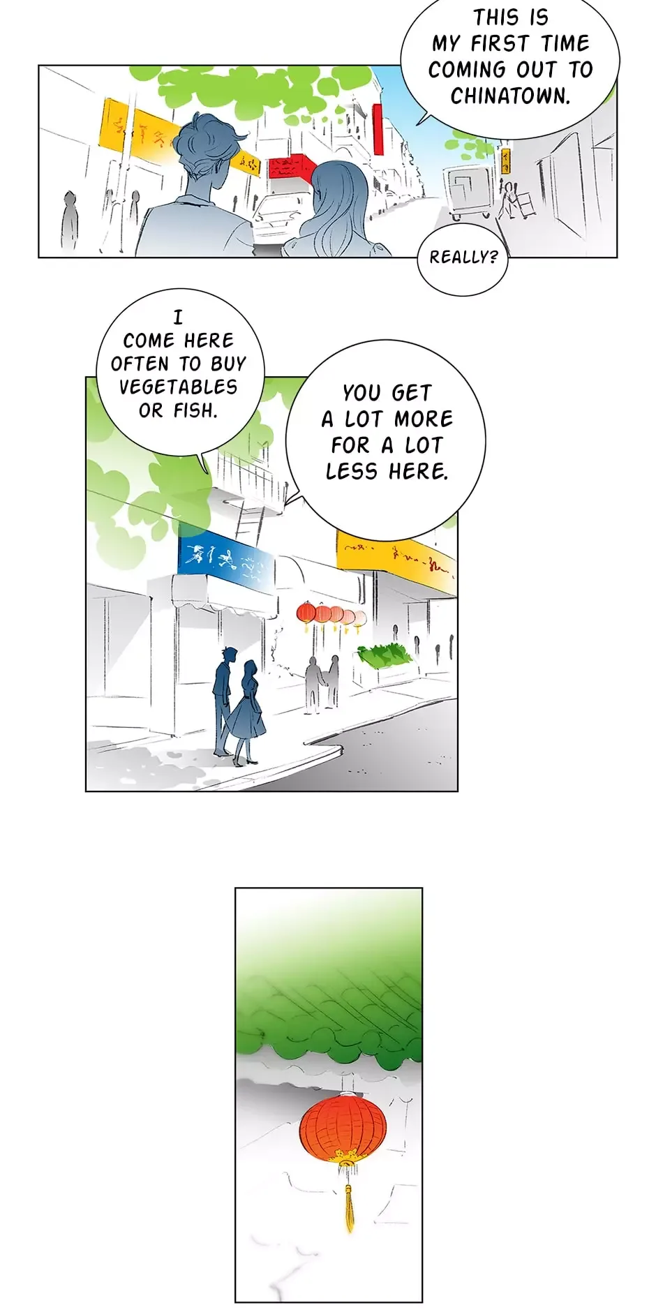 Hans and Emily Chapter 20 page 6
