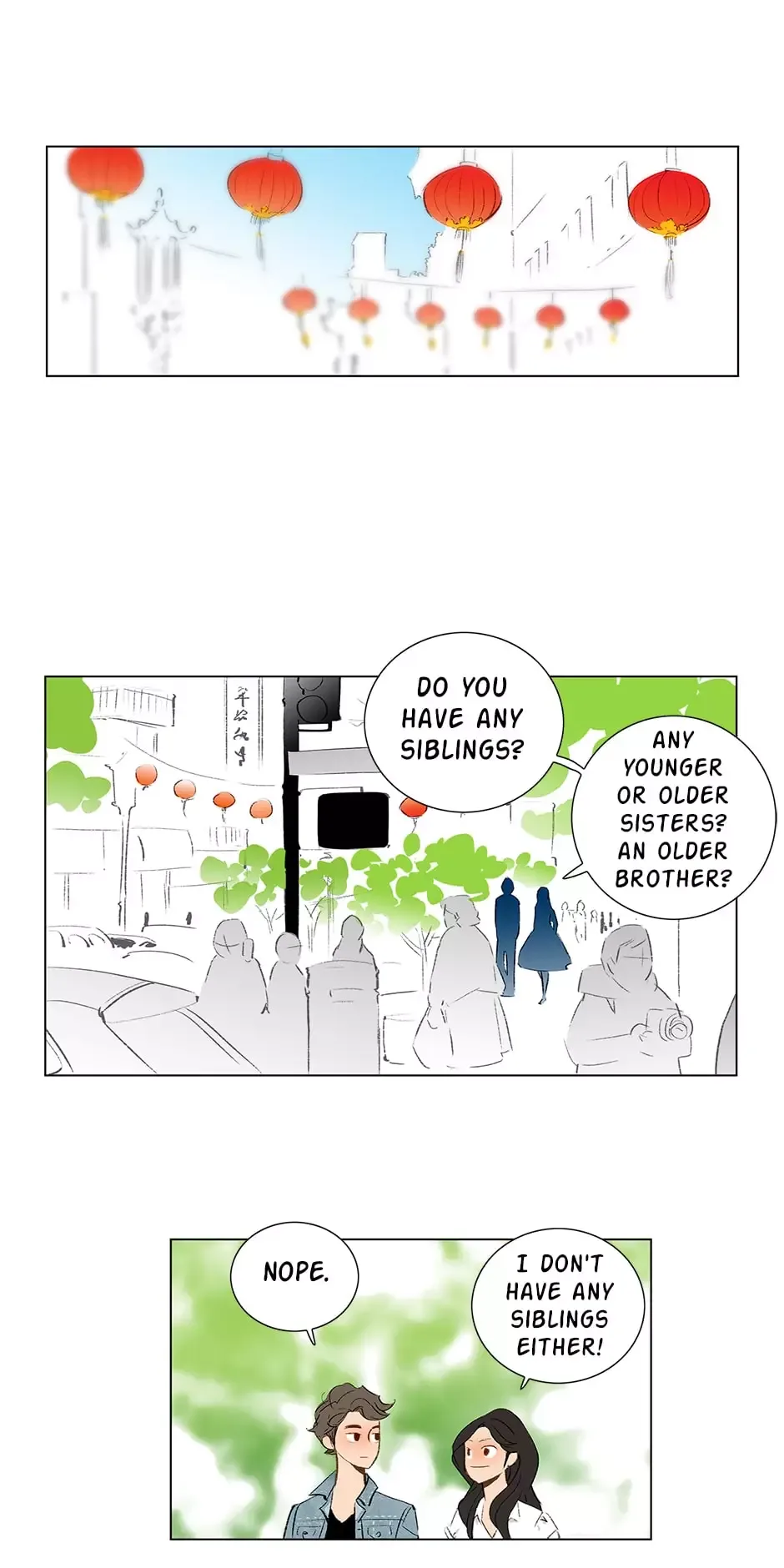 Hans and Emily Chapter 20 page 7