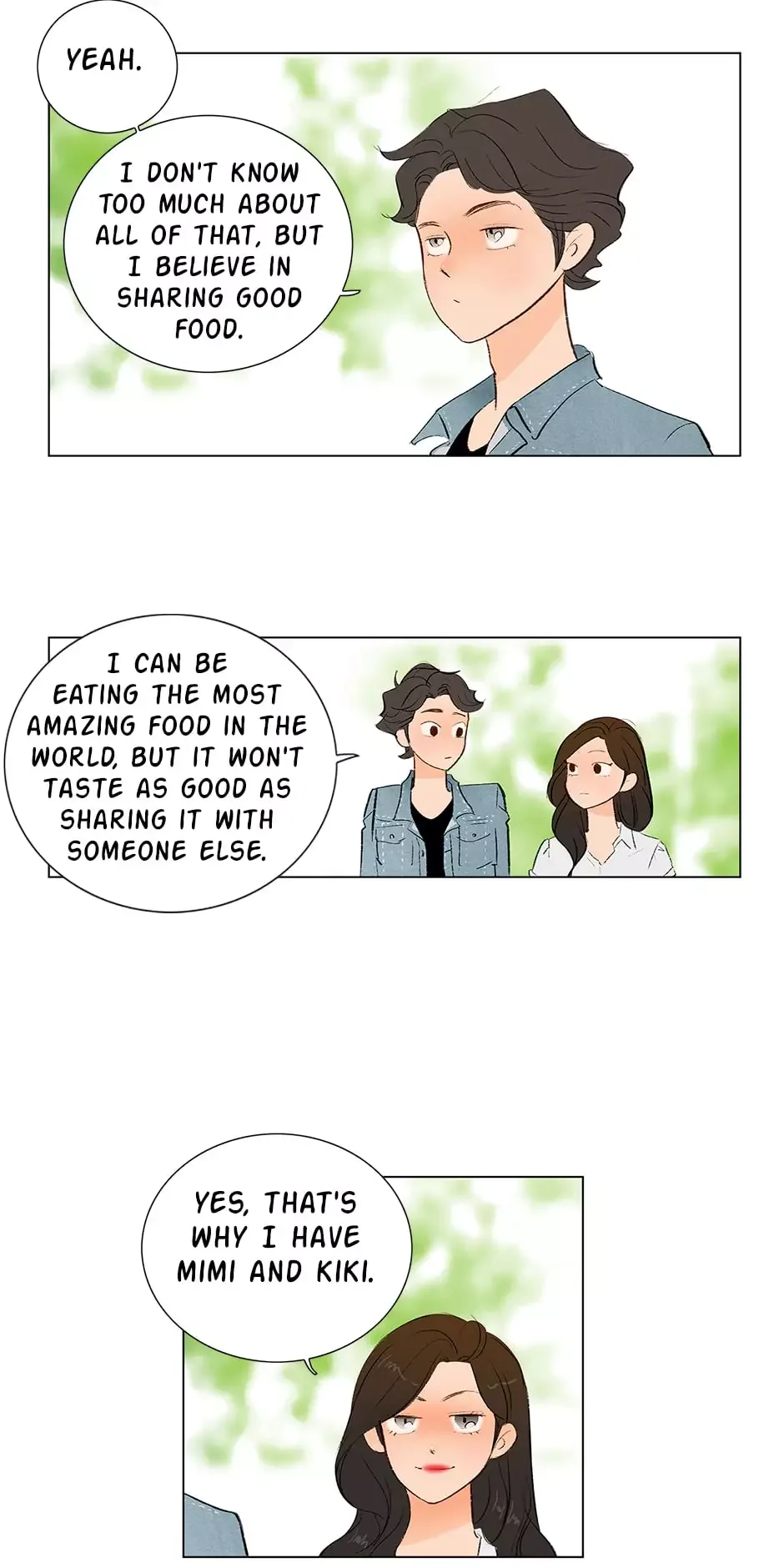 Hans and Emily Chapter 20 page 10