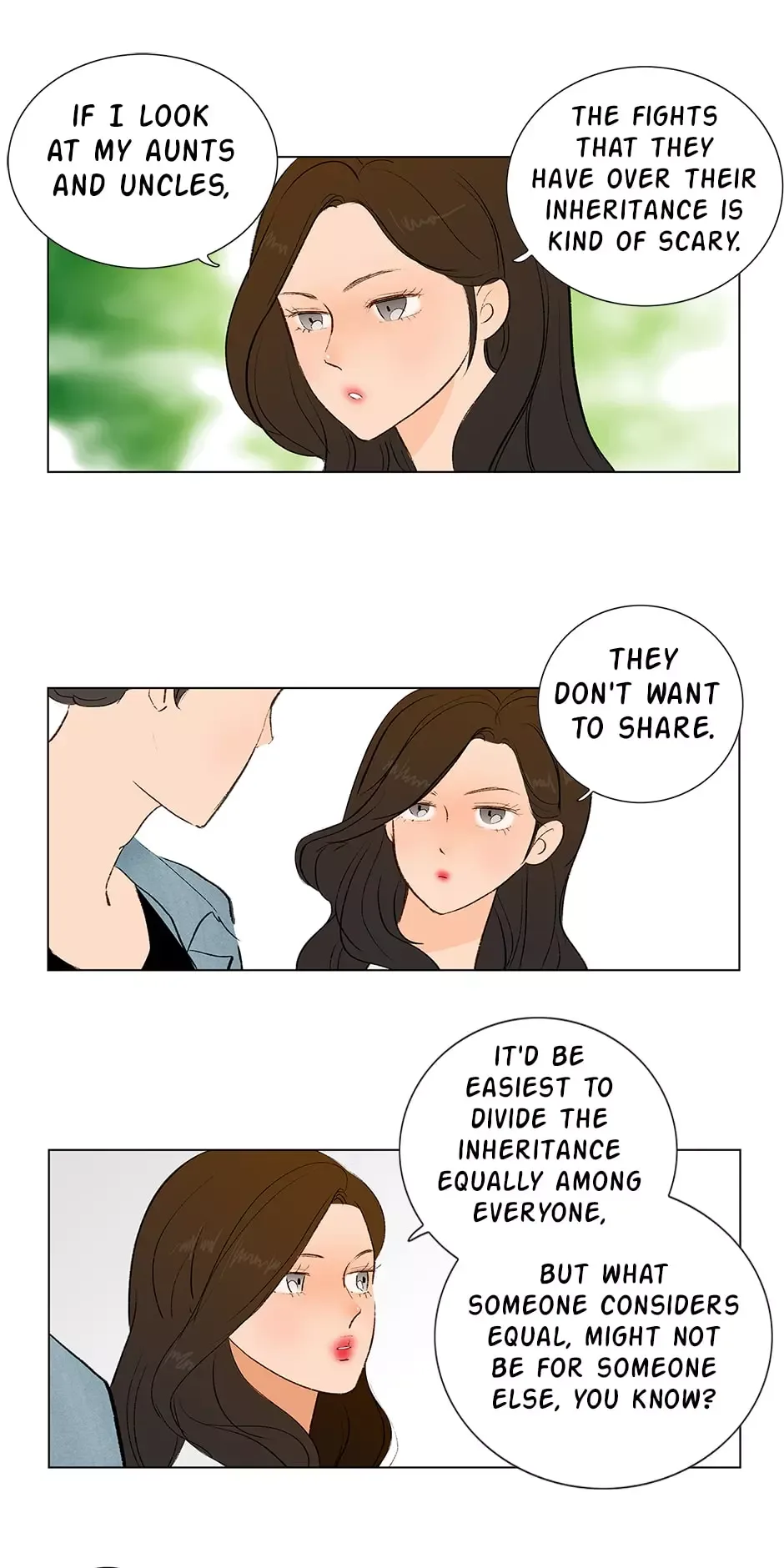 Hans and Emily Chapter 20 page 9