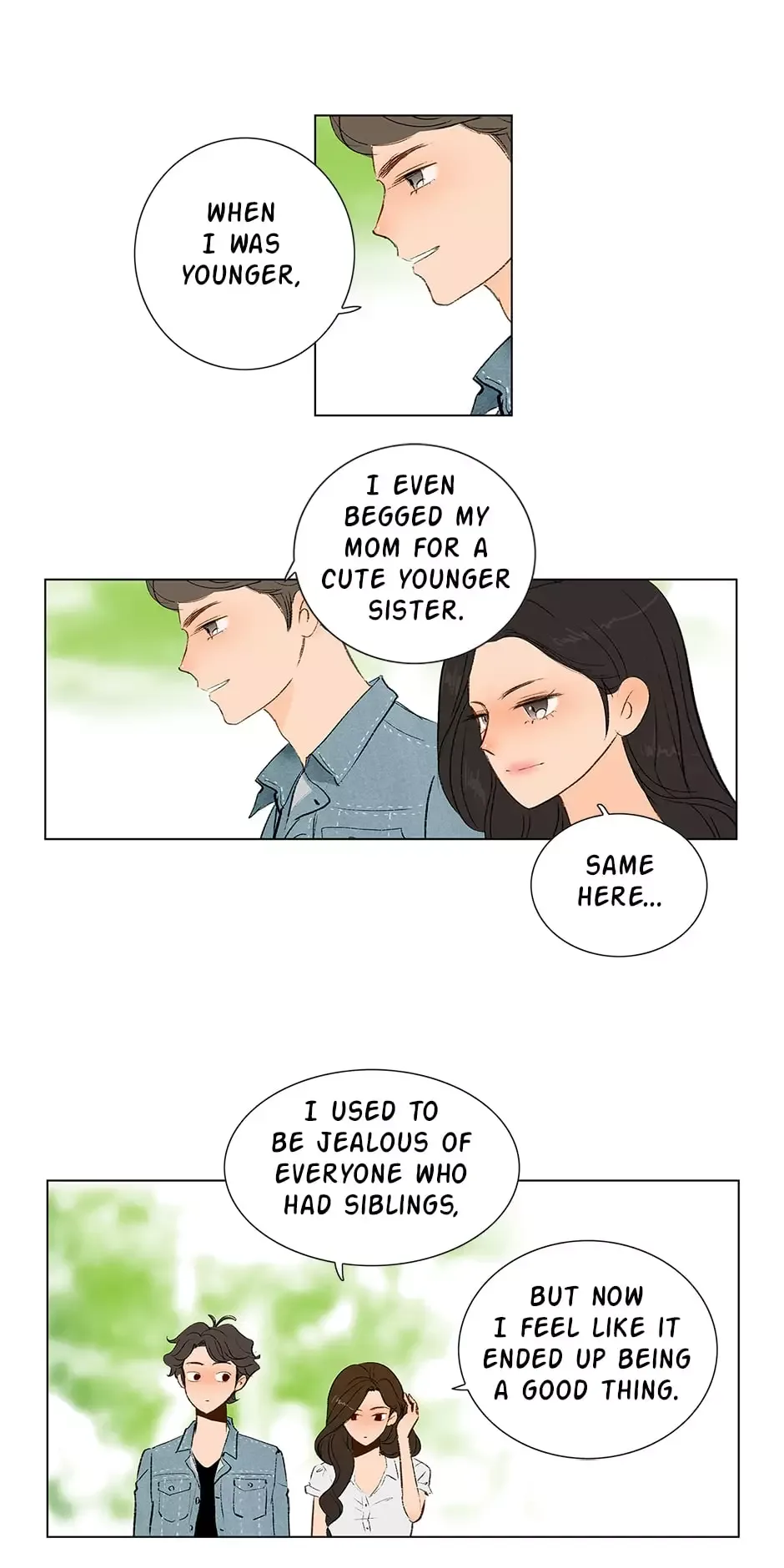 Hans and Emily Chapter 20 page 8