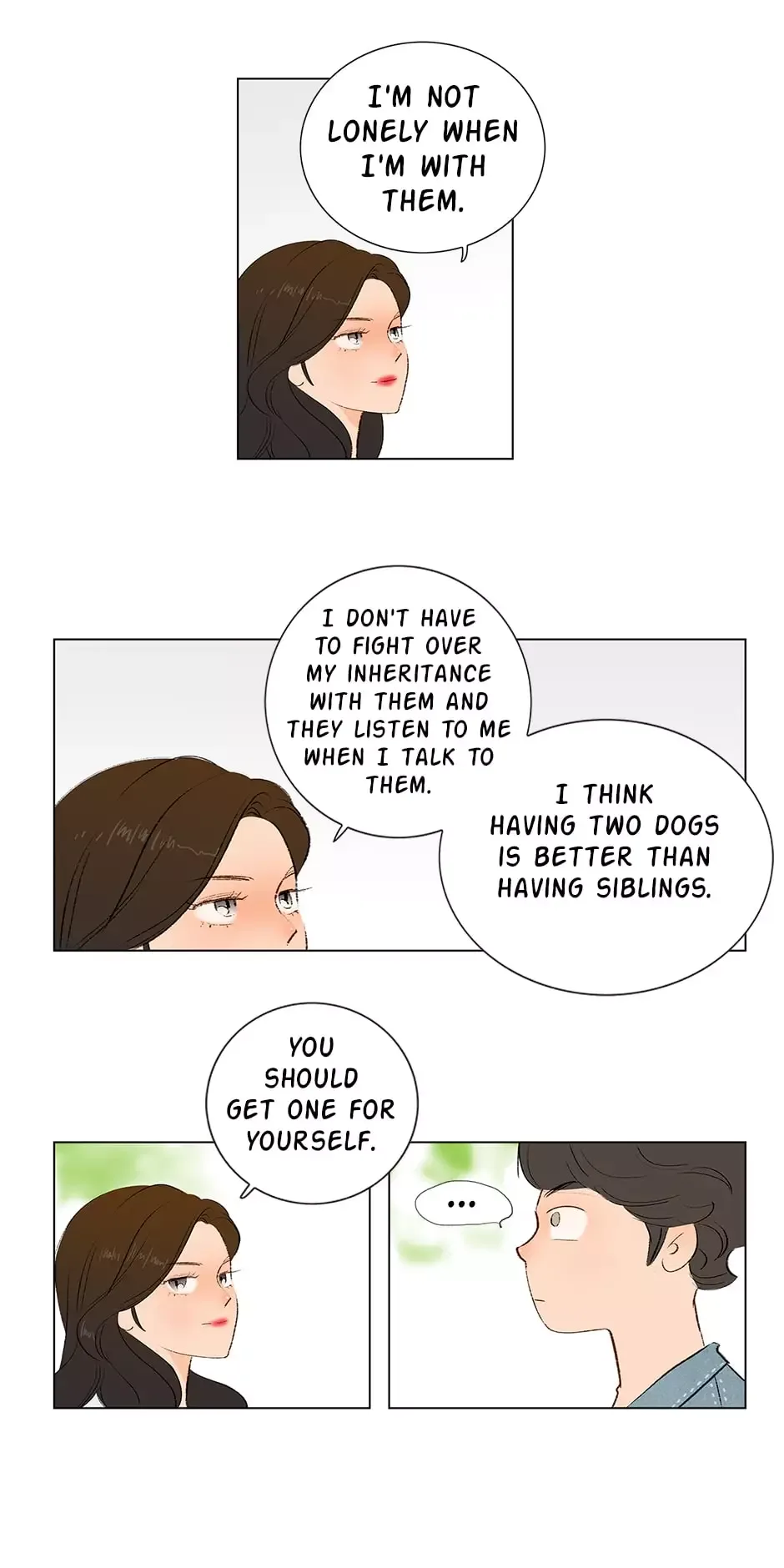 Hans and Emily Chapter 20 page 11