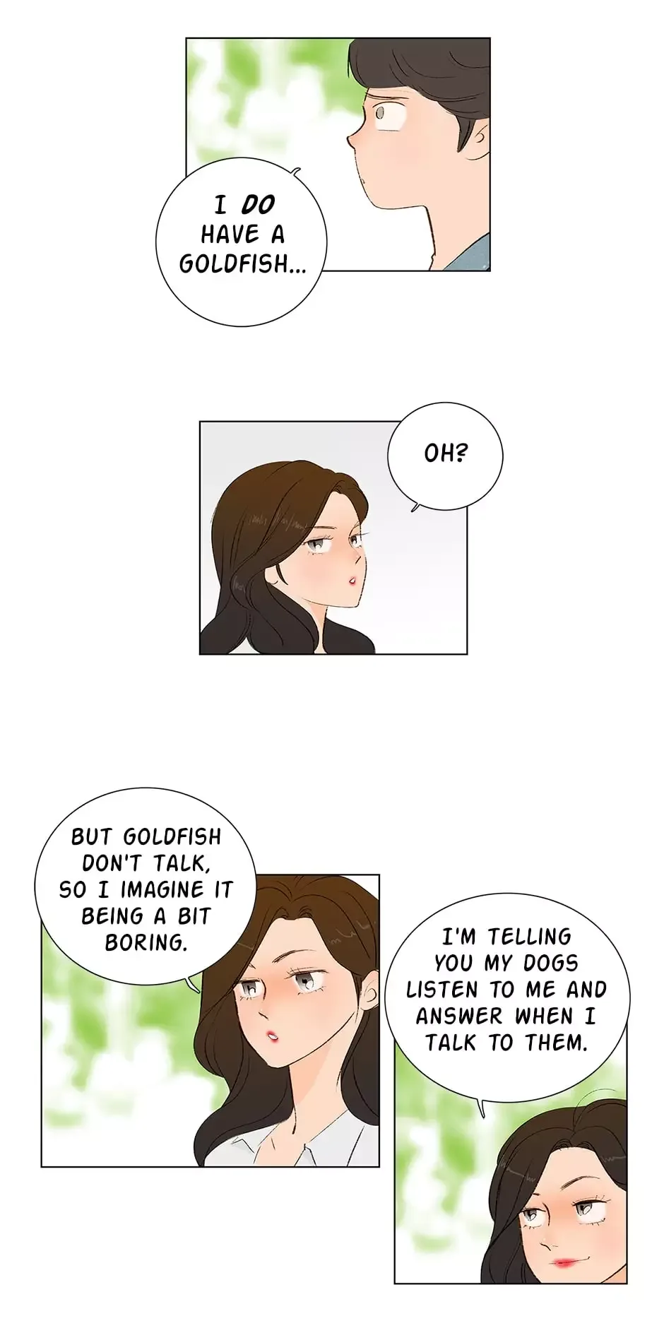 Hans and Emily Chapter 20 page 12