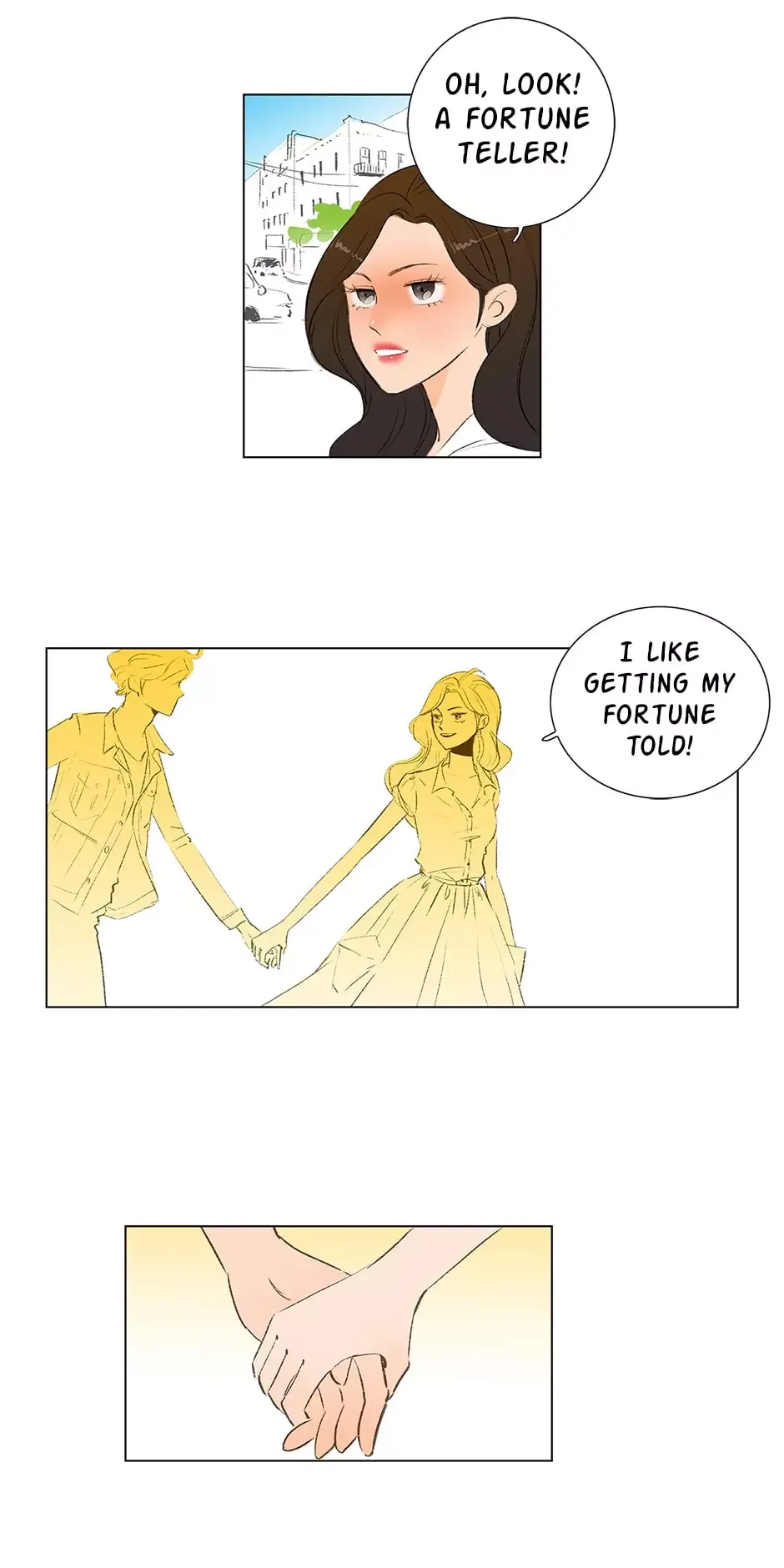 Hans and Emily Chapter 20 page 15