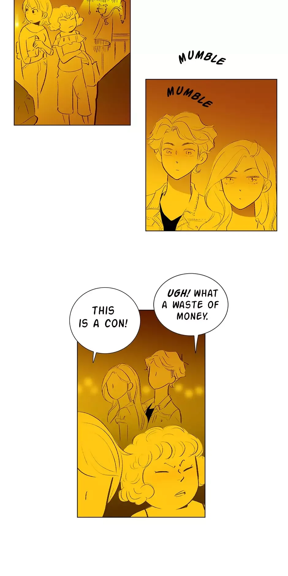 Hans and Emily Chapter 20 page 18