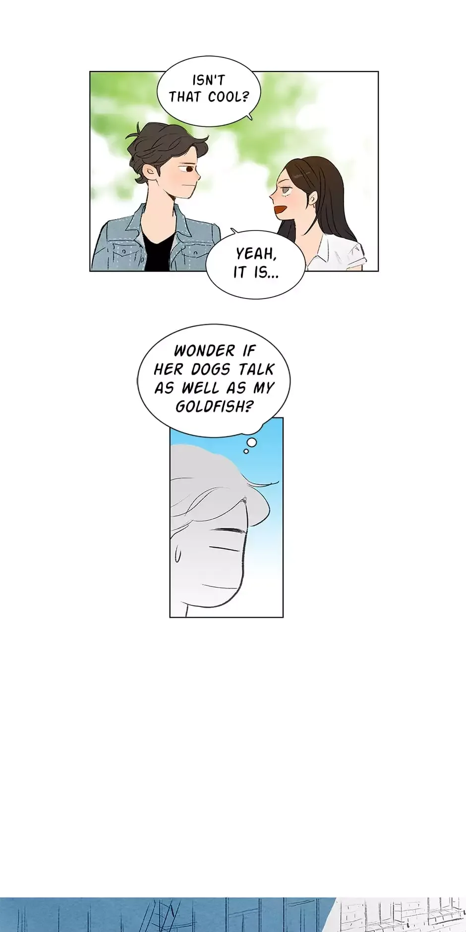 Hans and Emily Chapter 20 page 13