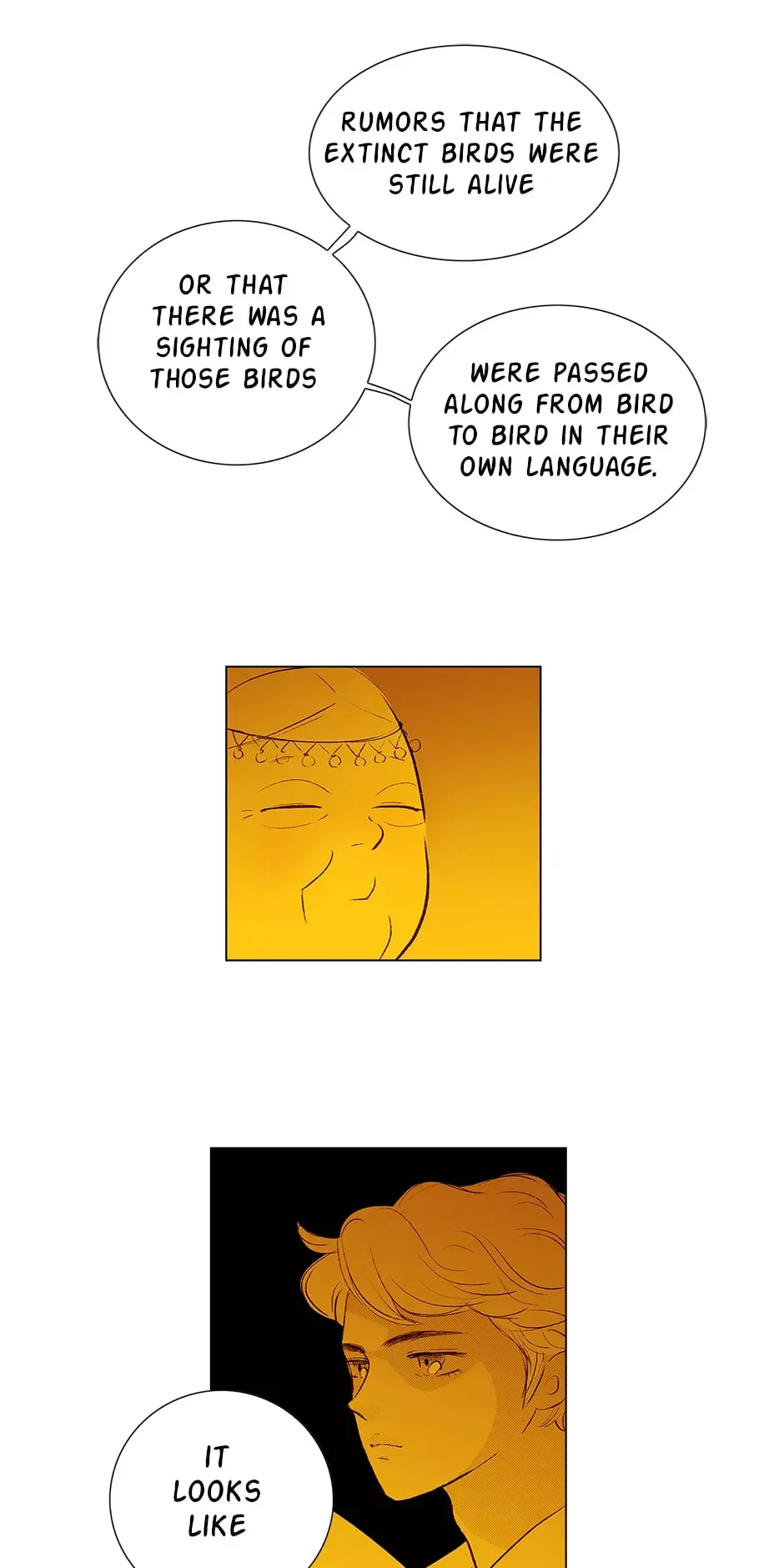 Hans and Emily Chapter 20 page 27