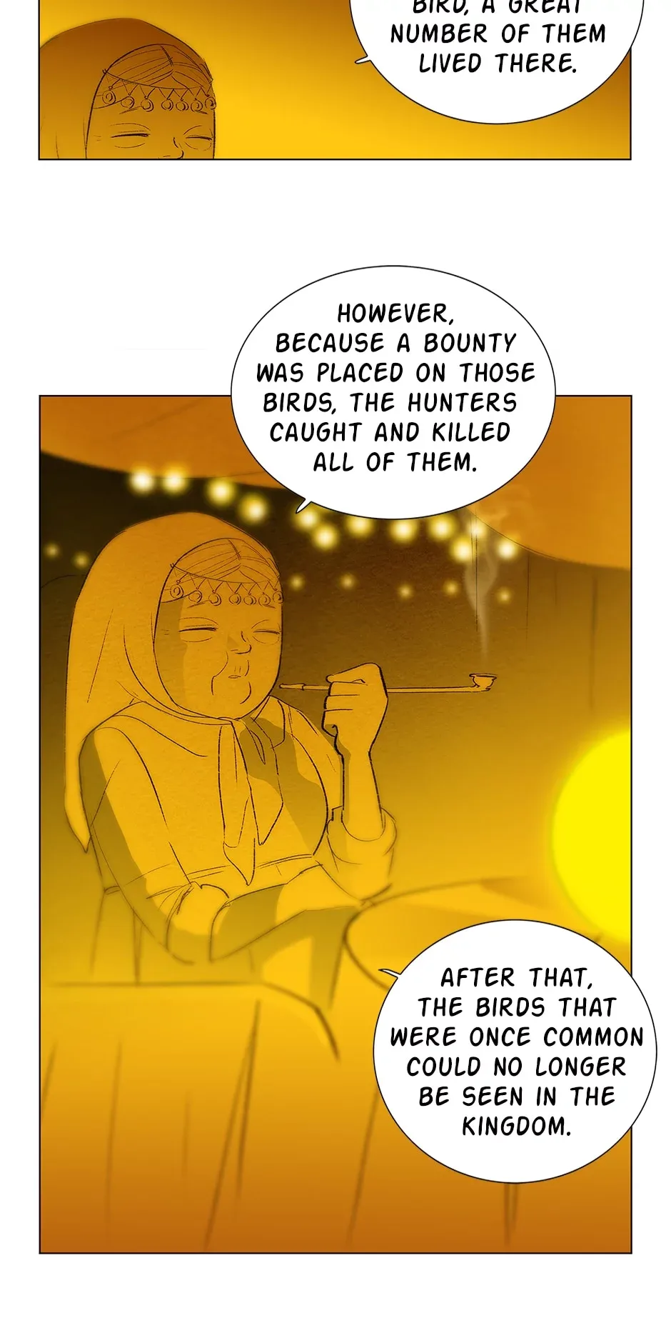 Hans and Emily Chapter 20 page 26