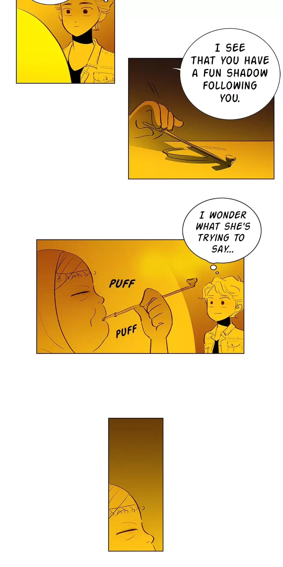 Hans and Emily Chapter 20 page 24