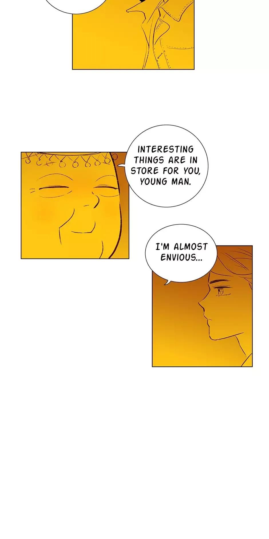 Hans and Emily Chapter 20 page 28