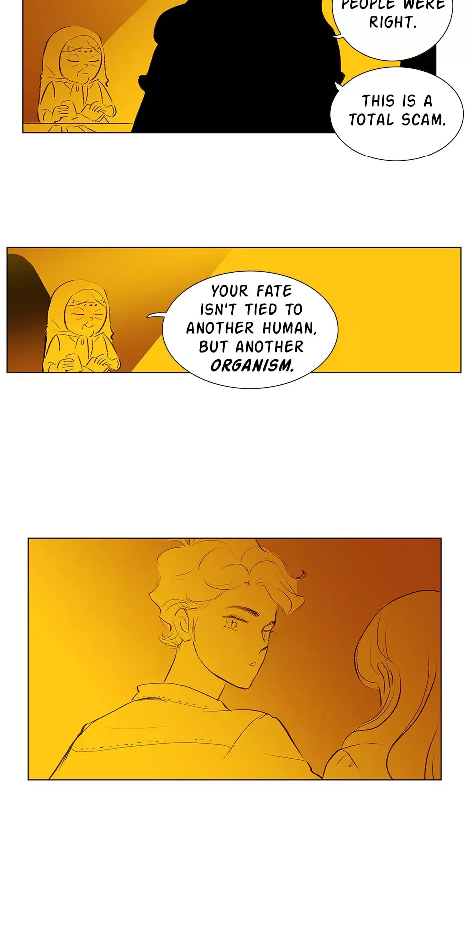 Hans and Emily Chapter 20 page 30