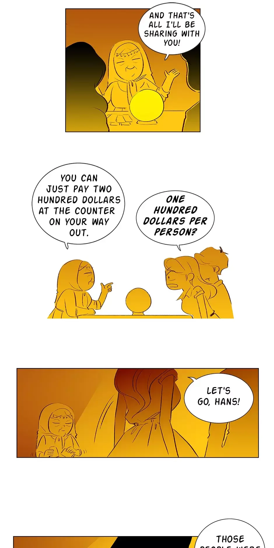 Hans and Emily Chapter 20 page 29