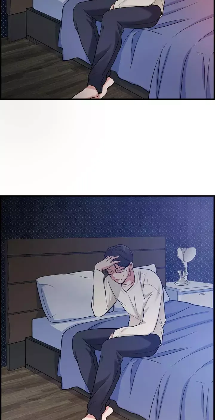 Master of Masturbation Chapter 3 page 7