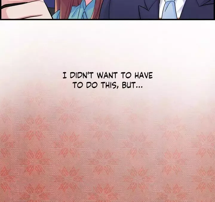 Master of Masturbation Chapter 3 page 18