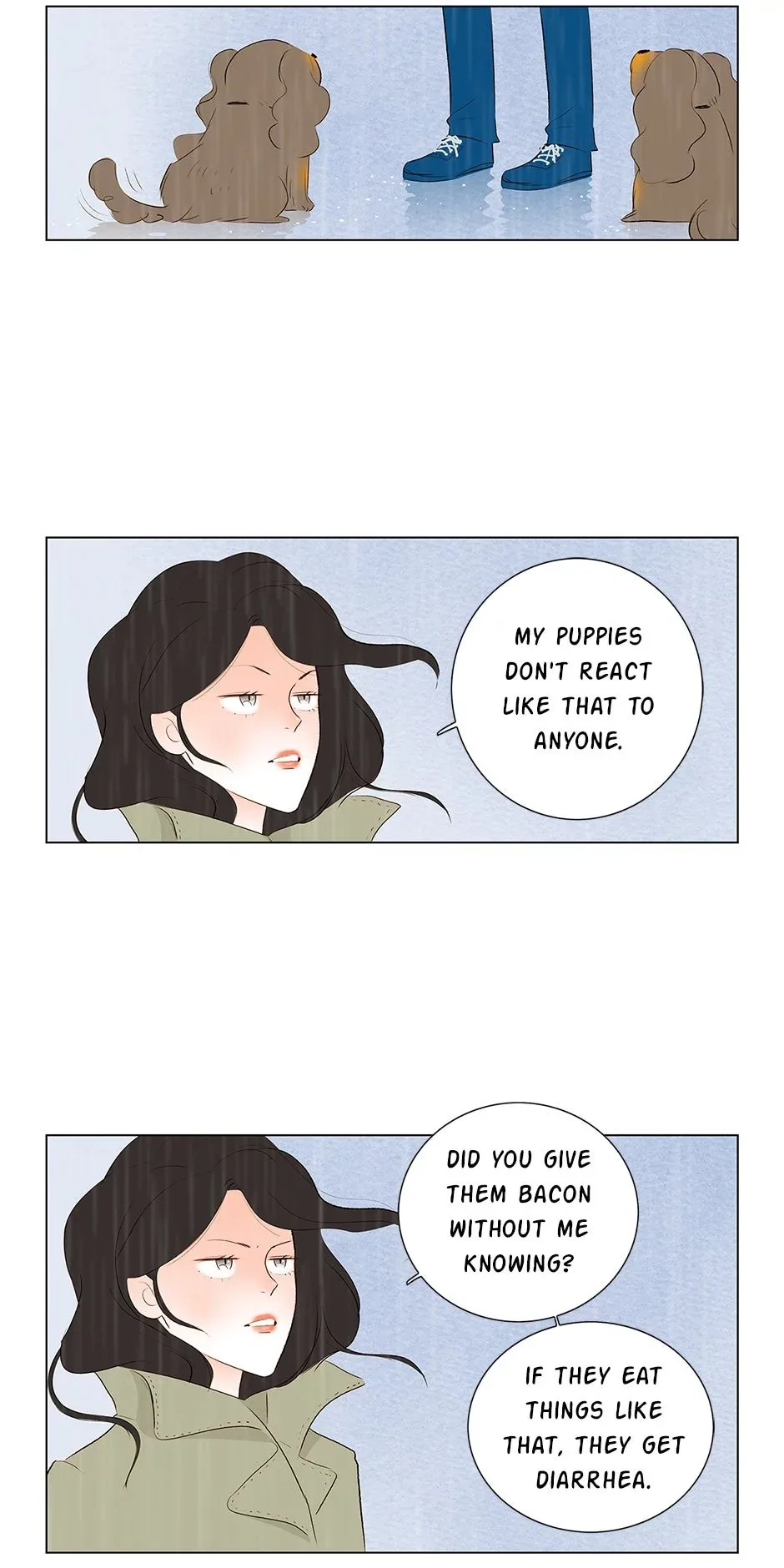 Hans and Emily Chapter 58 page 3
