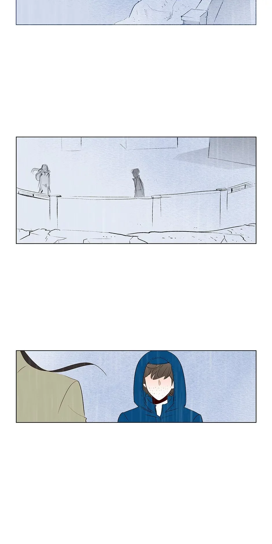 Hans and Emily Chapter 58 page 2