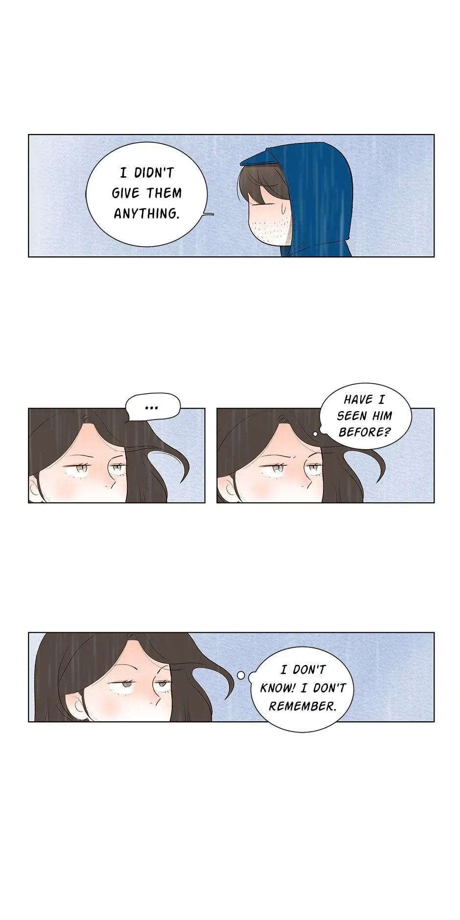 Hans and Emily Chapter 58 page 4