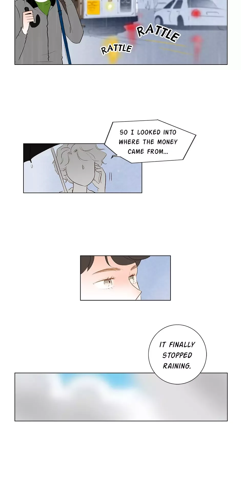 Hans and Emily Chapter 58 page 18