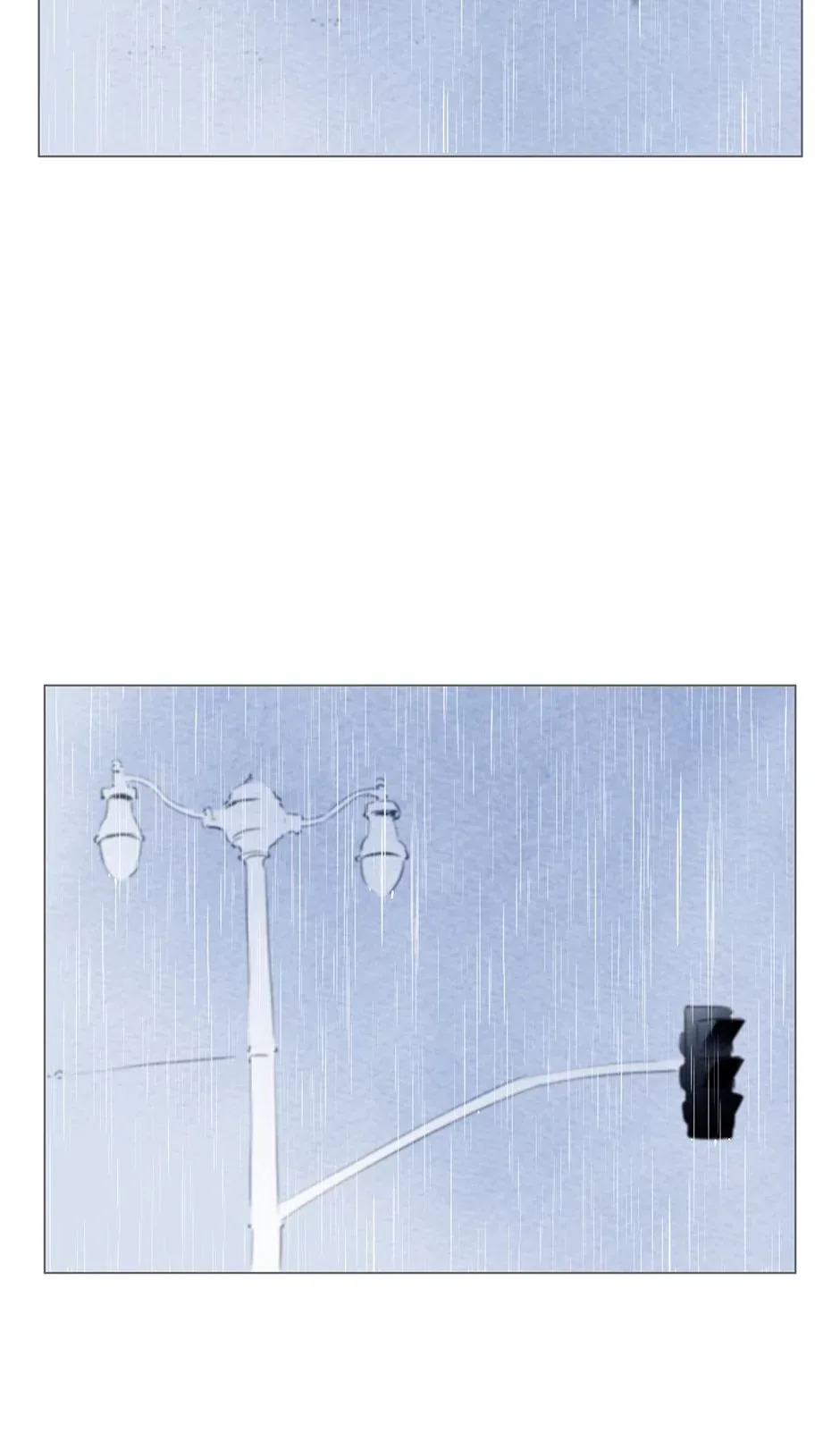Hans and Emily Chapter 58 page 14