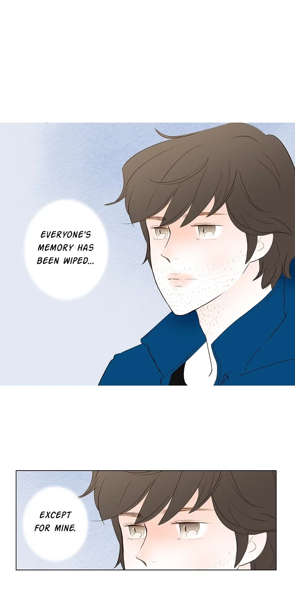 Hans and Emily Chapter 57 page 23