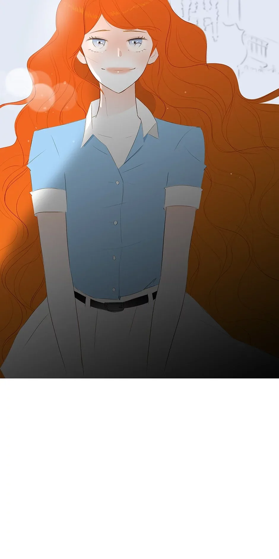 Hans and Emily Chapter 58 page 24