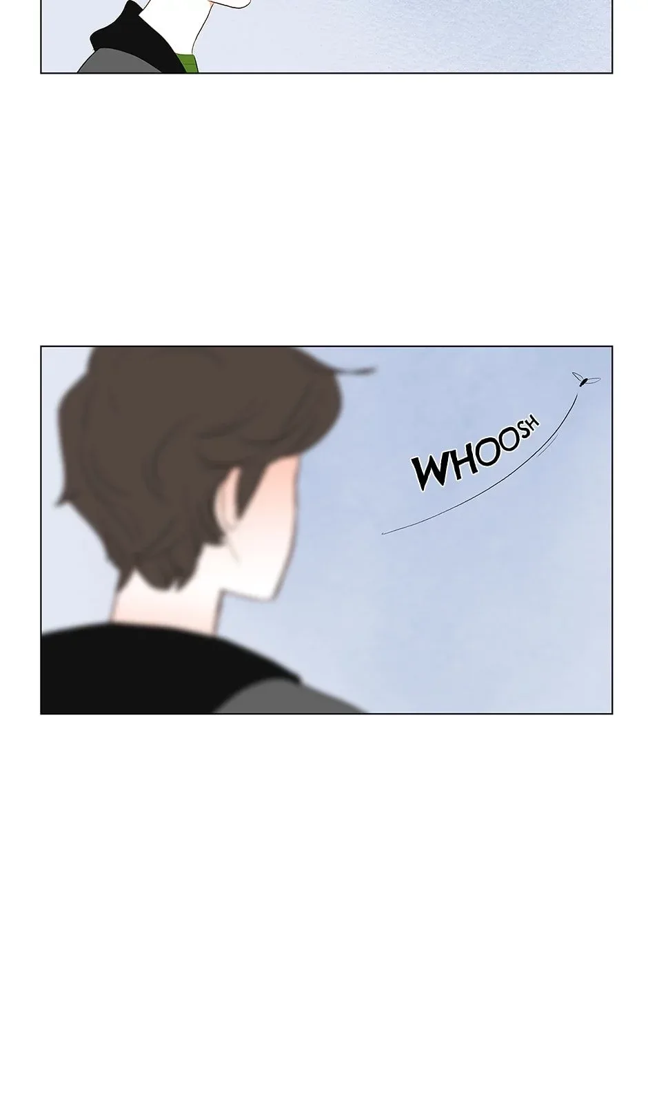 Hans and Emily Chapter 58 page 22