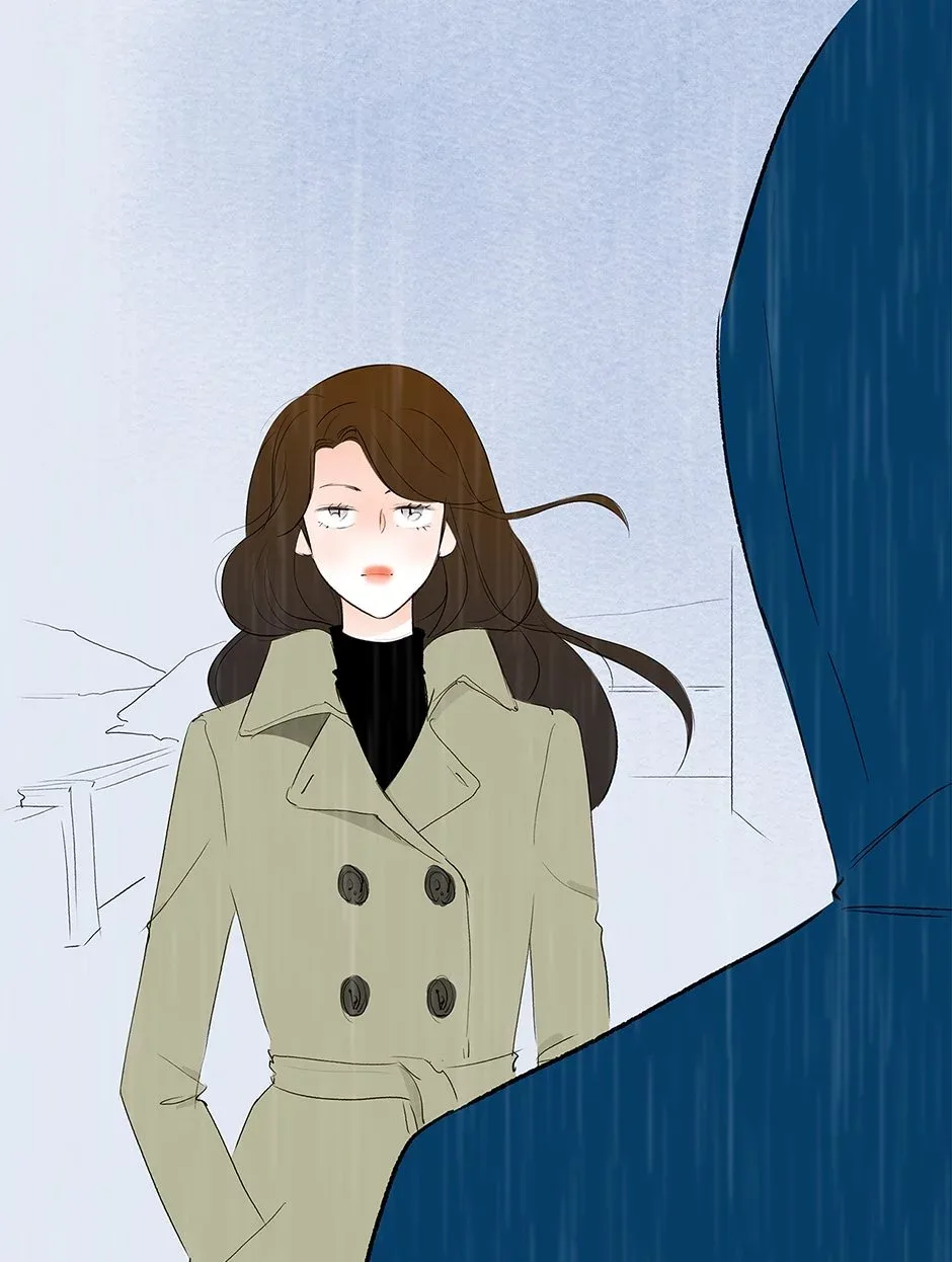 Hans and Emily Chapter 57 page 29