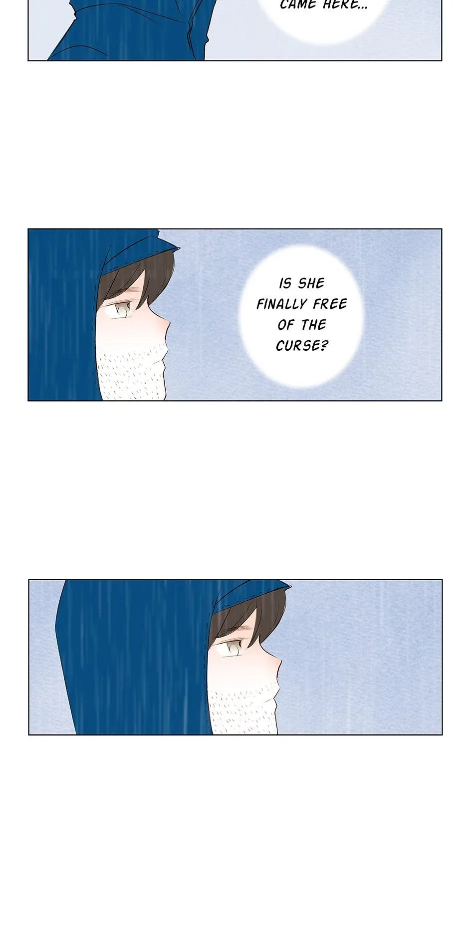 Hans and Emily Chapter 57 page 26