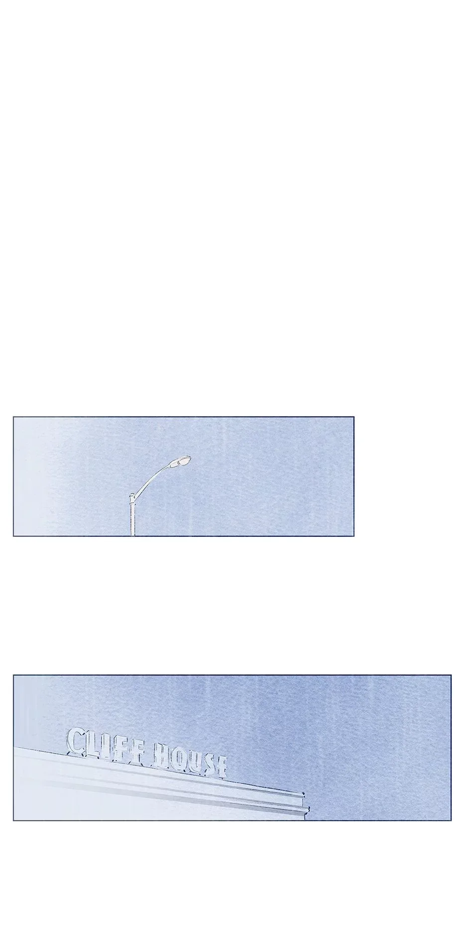 Hans and Emily Chapter 57 page 24