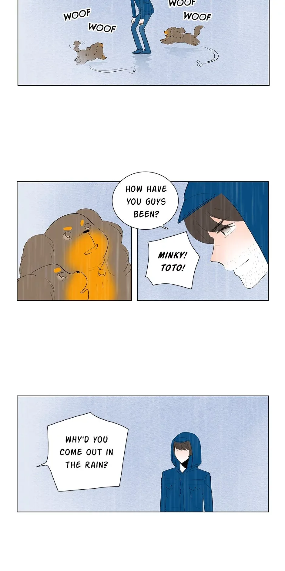 Hans and Emily Chapter 57 page 28