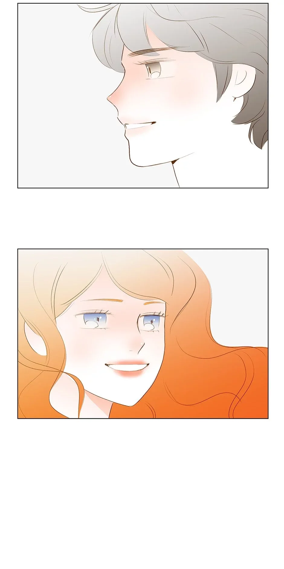 Hans and Emily Chapter 58 page 27