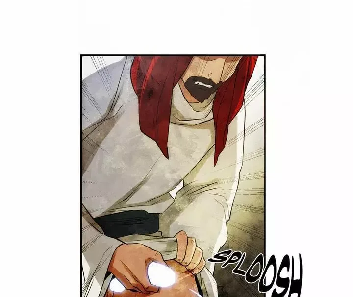 Master of Masturbation Chapter 12 page 4