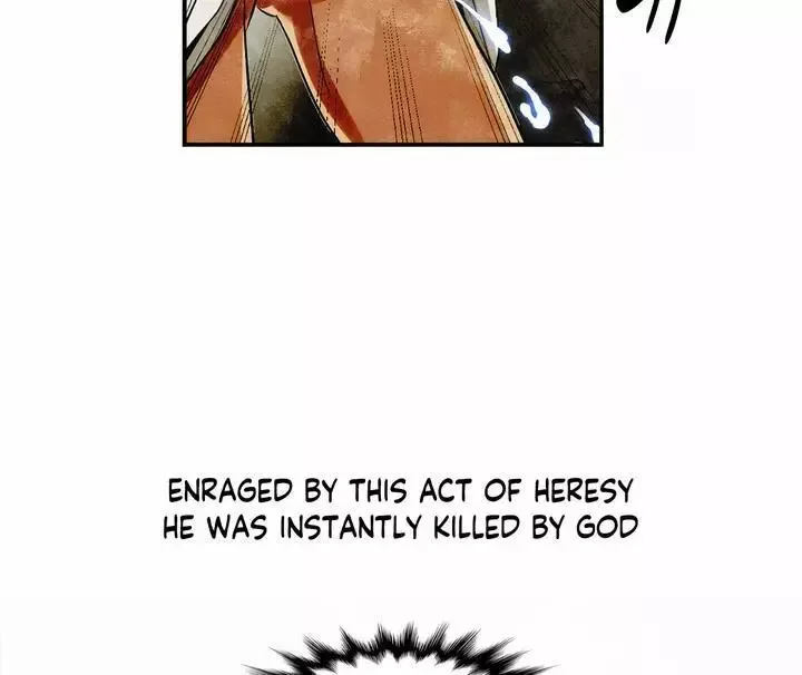 Master of Masturbation Chapter 12 page 5