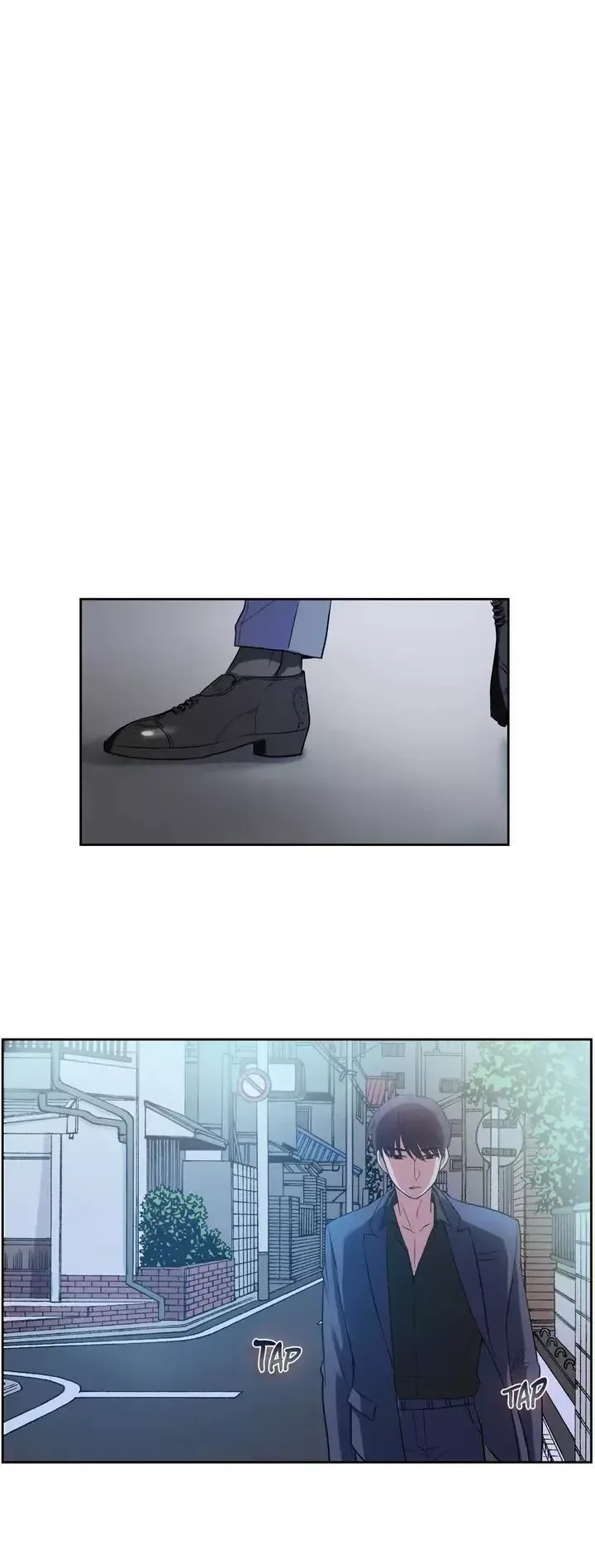 Master of Masturbation Chapter 9 page 16