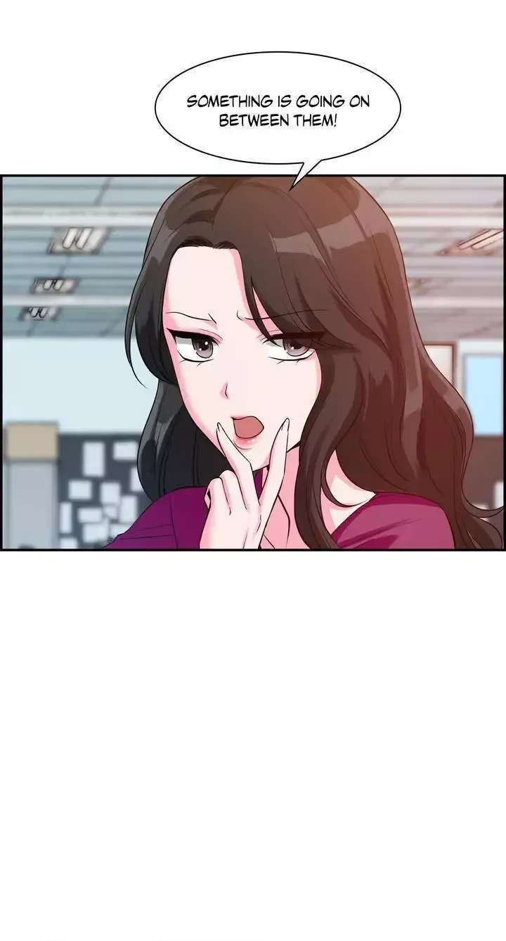 Master of Masturbation Chapter 12 page 37