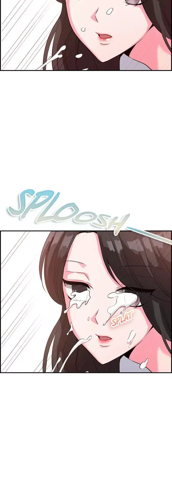 Master of Masturbation Chapter 14 page 29