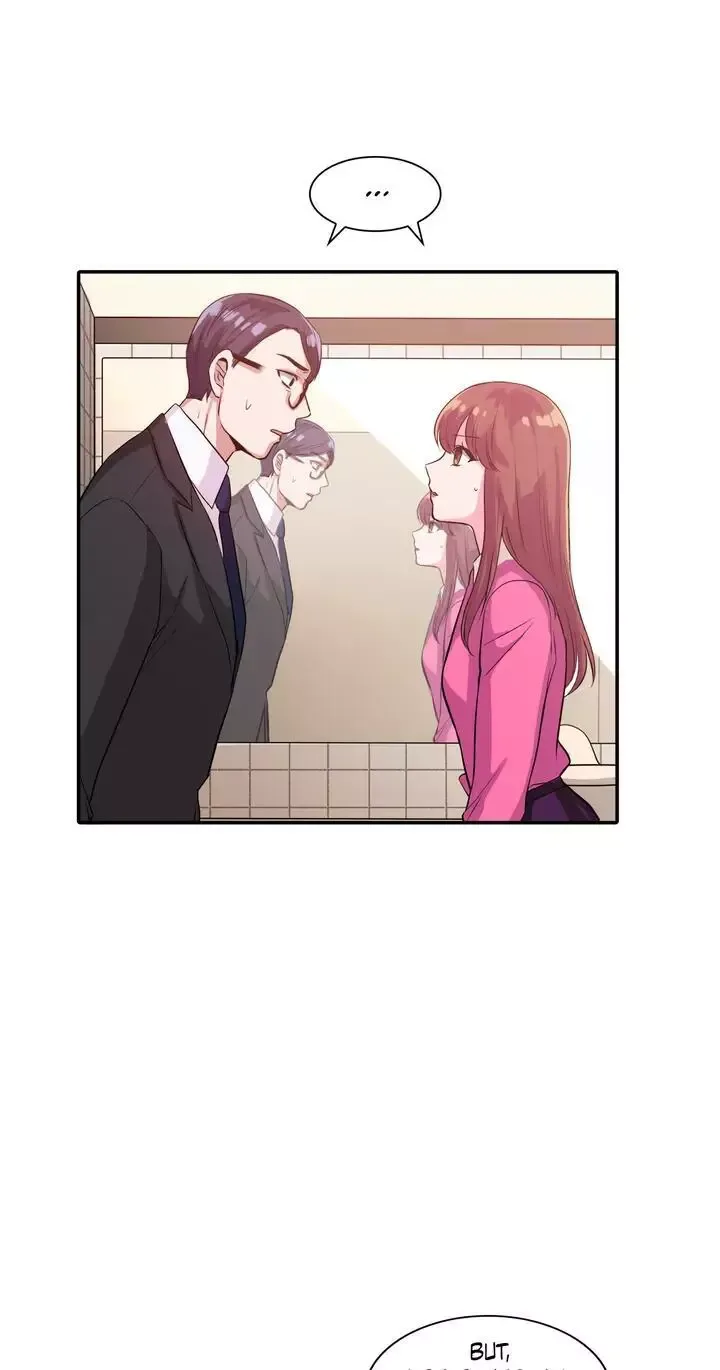 Master of Masturbation Chapter 14 page 34
