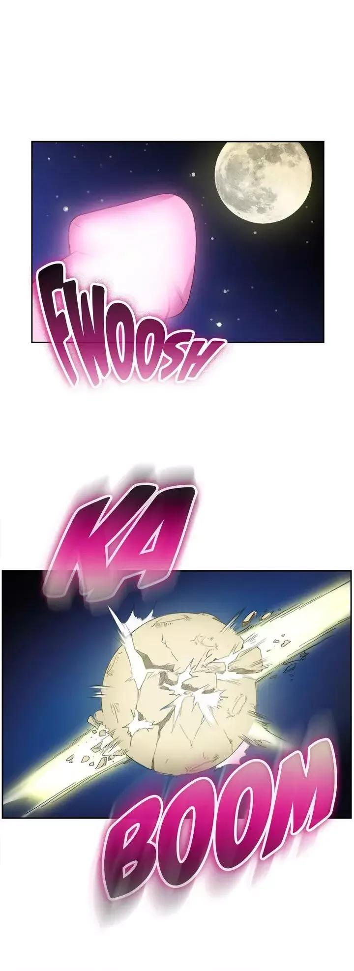 Master of Masturbation Chapter 19 page 7
