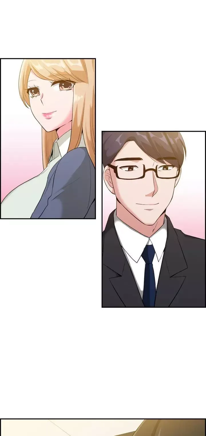 Master of Masturbation Chapter 31 page 36