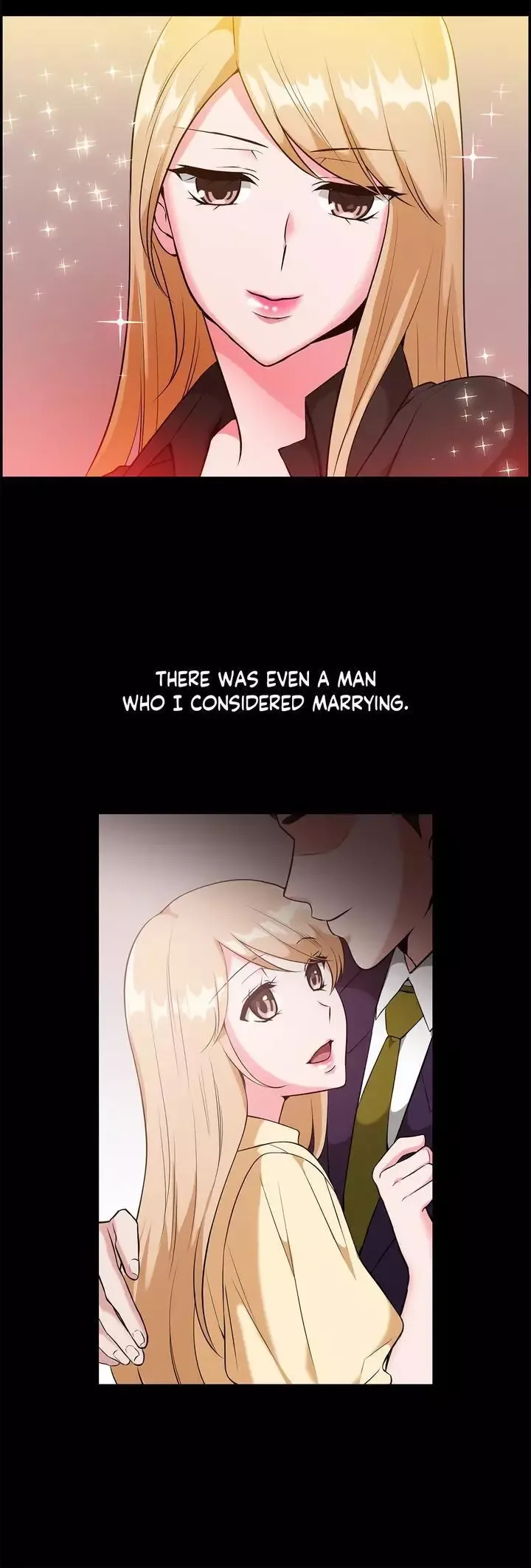 Master of Masturbation Chapter 39 page 13