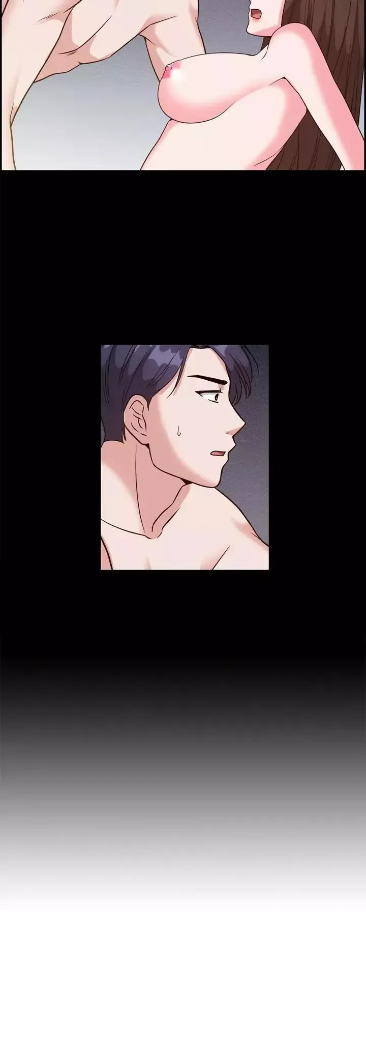 Master of Masturbation Chapter 49 page 3