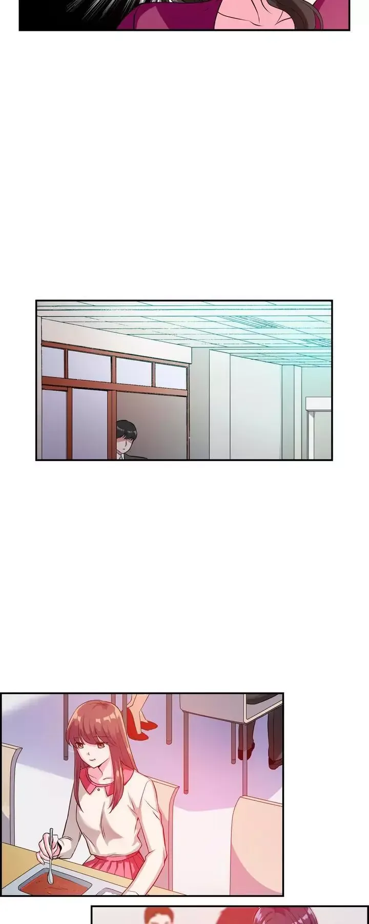 Master of Masturbation Chapter 13 page 10