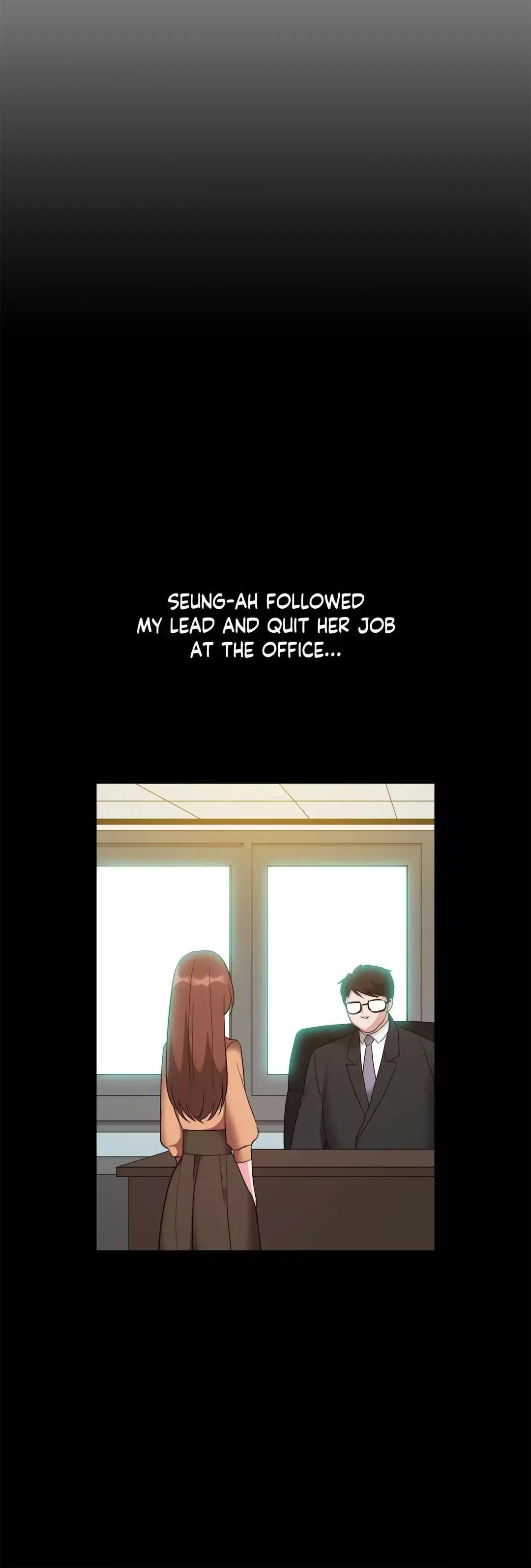 Master of Masturbation Chapter 56 page 13