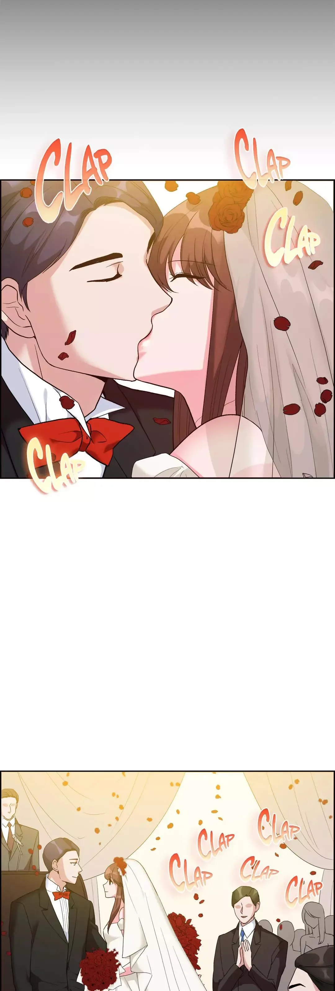 Master of Masturbation Chapter 56 page 24