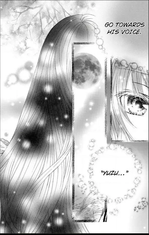 Ai x Yajuu Chapter 15 page 63